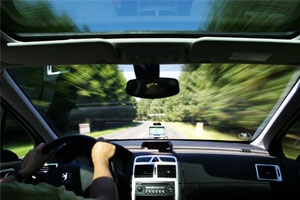 article-images%2F94737%2Fdriving.jpg