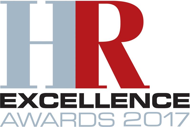 HR_Excellence_Awards_17_logo