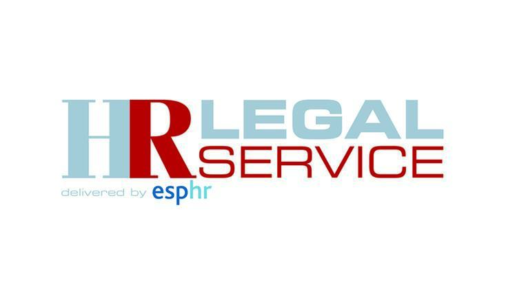 HR_Legal_Service