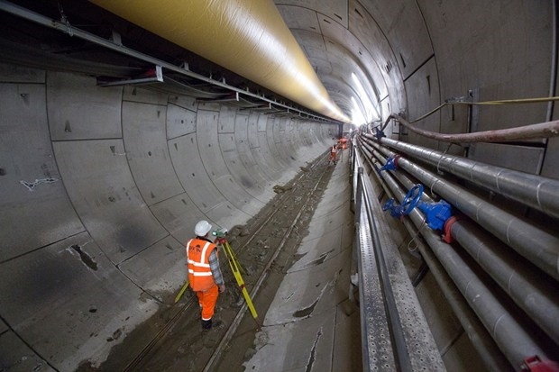 article-images%2F97432%2Fcrossrail.jpg