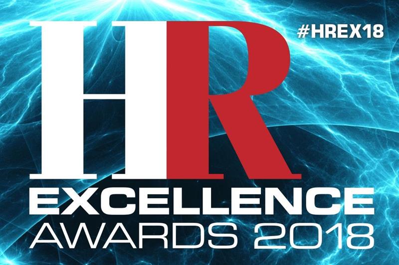 HREX_logo_2018%20website
