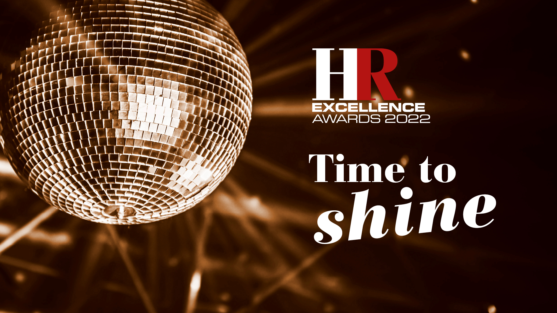 HR Excellence Awards 2022 Hero Imagev22