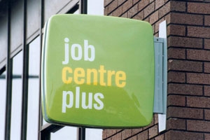 article-images%2F96026%2Fjobcentre.jpg