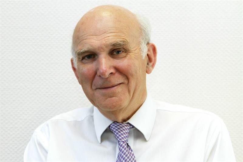 article-images%2F191092%2FVince_Cable.jpg