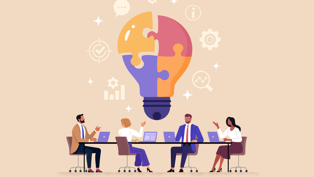 Employees define ‘high performance’ differently to business leaders – HR Magazine