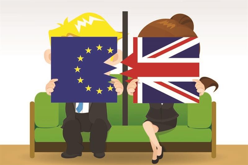 article-images%2F173806%2FBrexit_illo_1.jpg