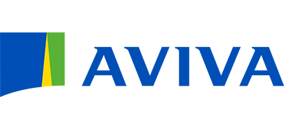 Aviva