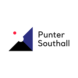 Punter Southall