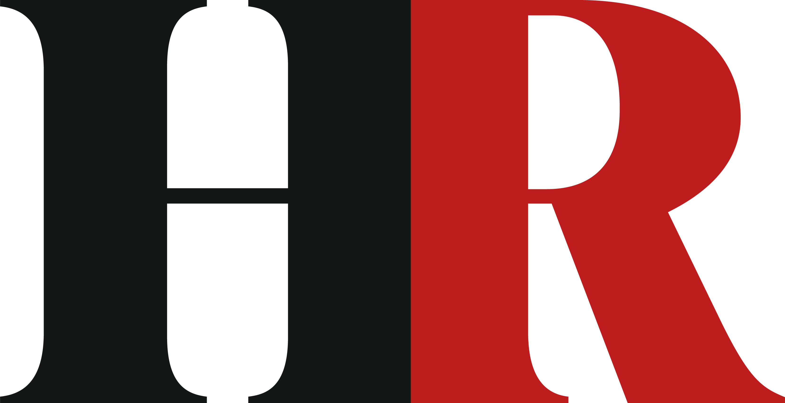 HR Magazine