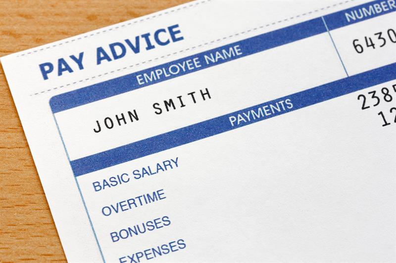 HR Magazine - Employers risking fines for National Minimum ...