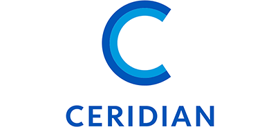 Ceridian