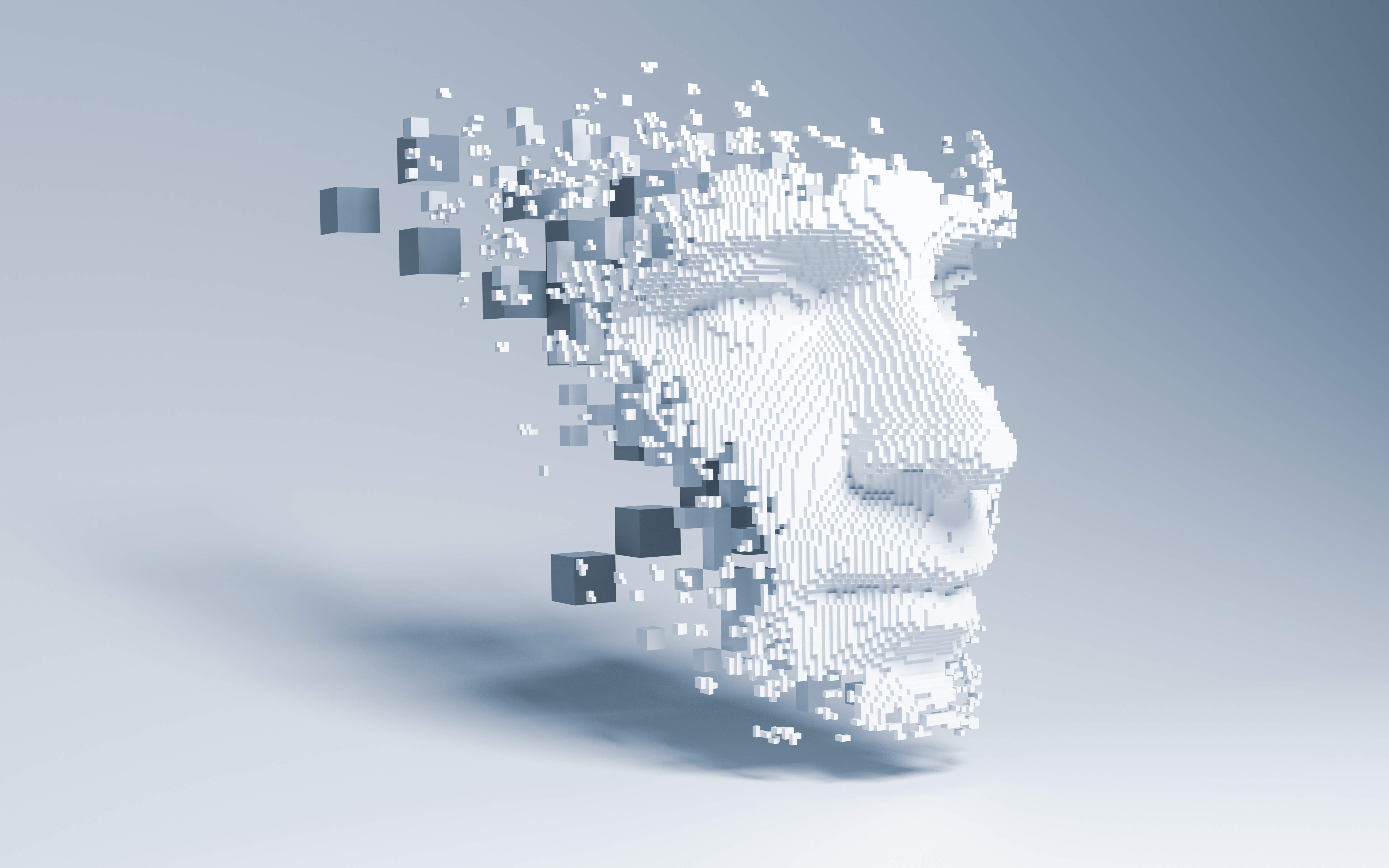 HR Magazine - Head of AI roles tripled since 2018