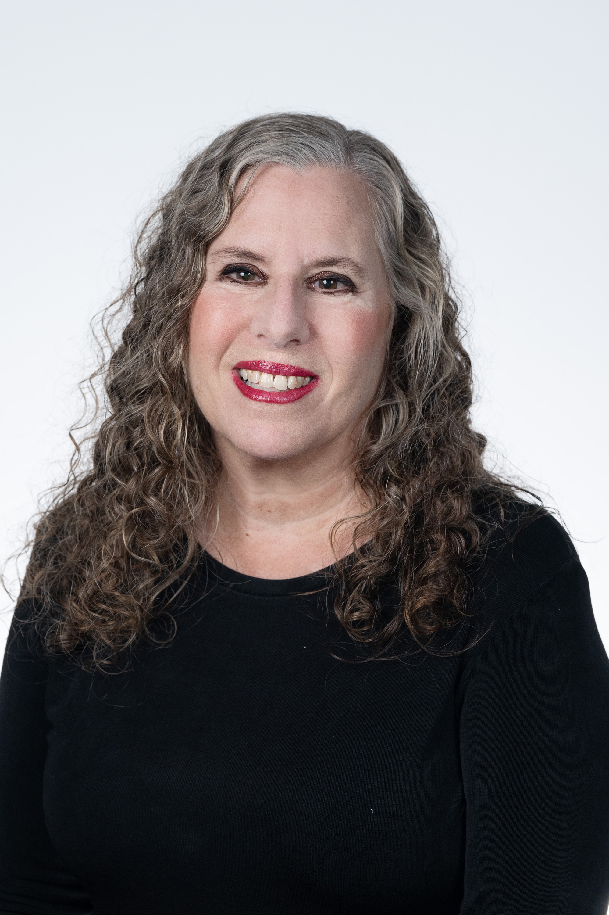 HR Magazine Lessons from the Csuite Sandi Wassmer, ENEI
