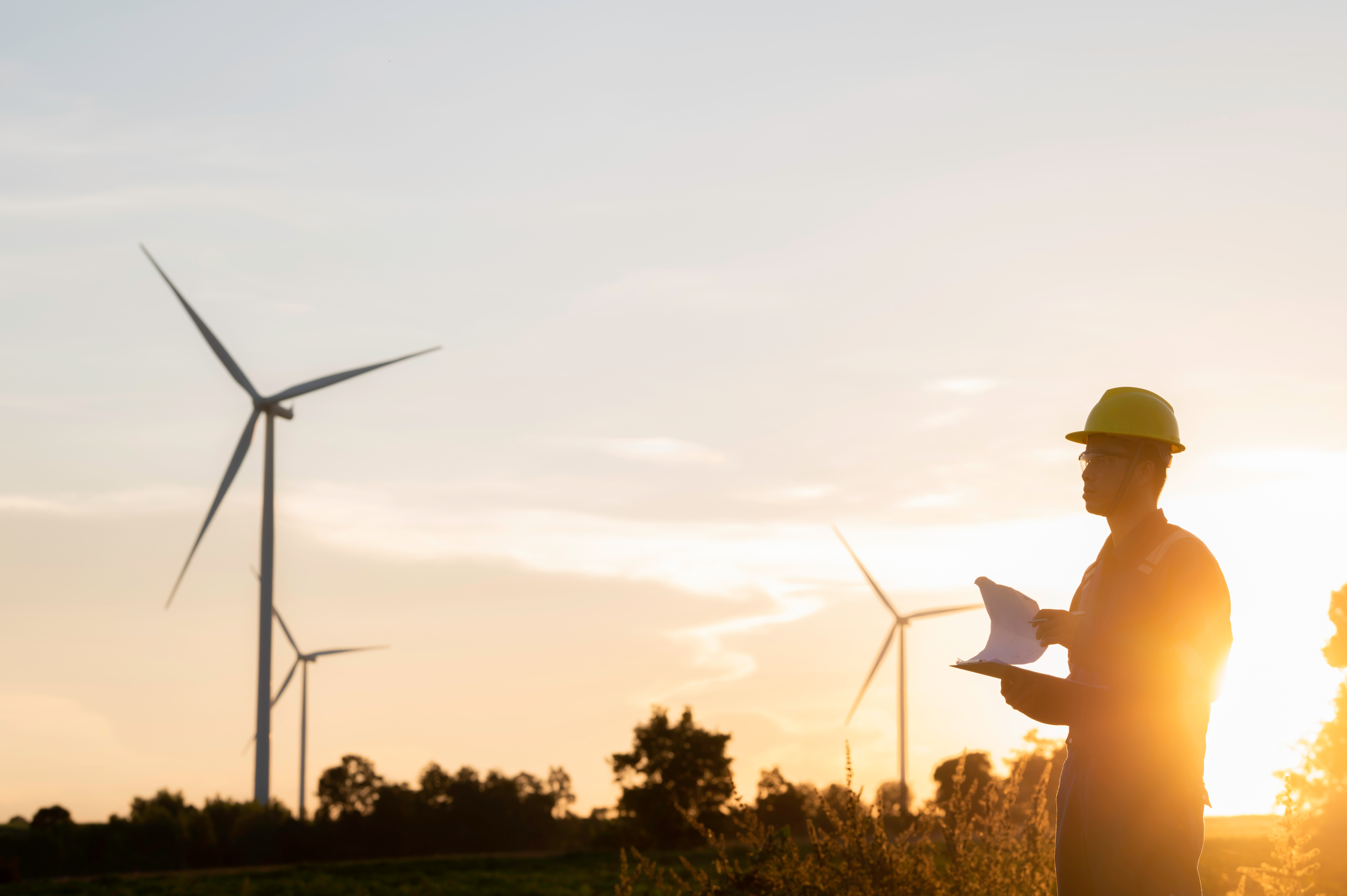 How can HR prepare for green jobs? – HR Magazine
