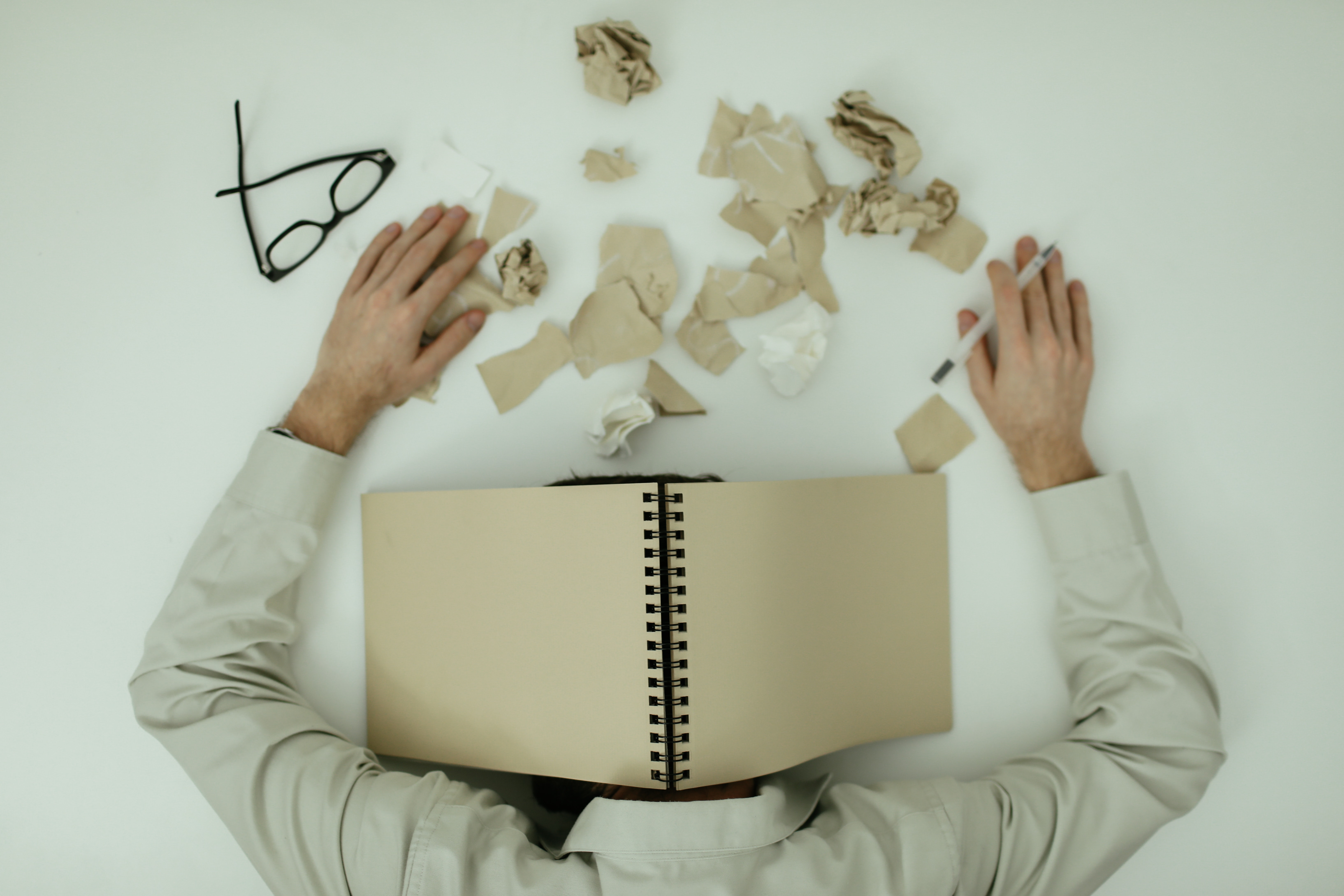 Работа была интересной. Креативный человек. Практичный и креативный человек. Креативный человек как понять. Принципиальность креатив.