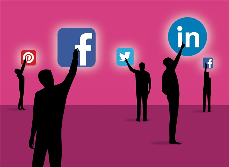 Hr magazine - getting your enterprise social network strategy right