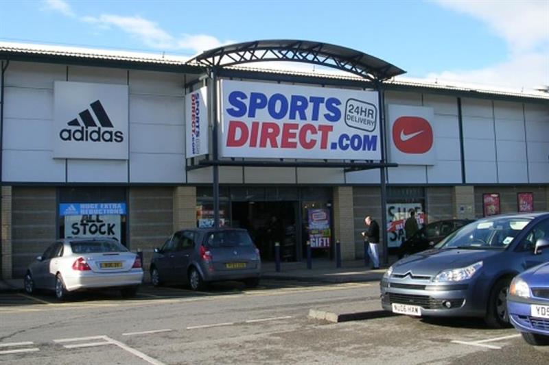 HR Magazine Hot topic HR and the Sports Direct Scandals part two