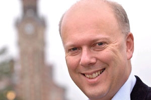 article-images%2F95137%2Fchrisgrayling.jpg