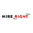 HireRight