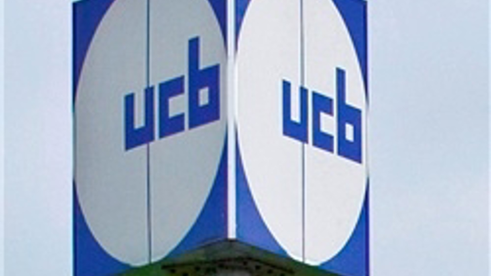 ucb pharma logo