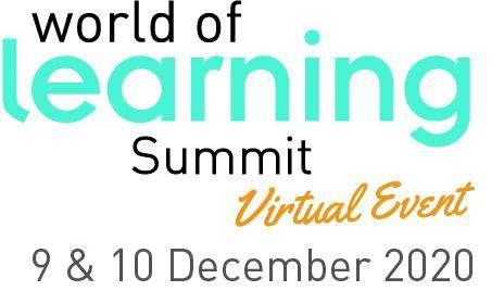 HR Magazine - World of Learning Summit virtual event 2020 (1)