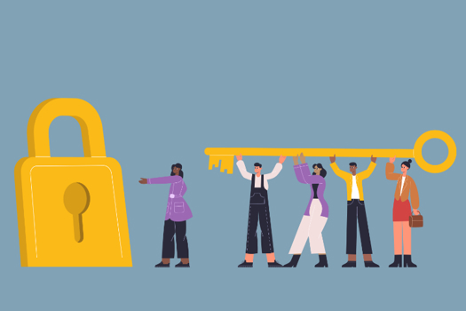 HR Magazine - Webinar