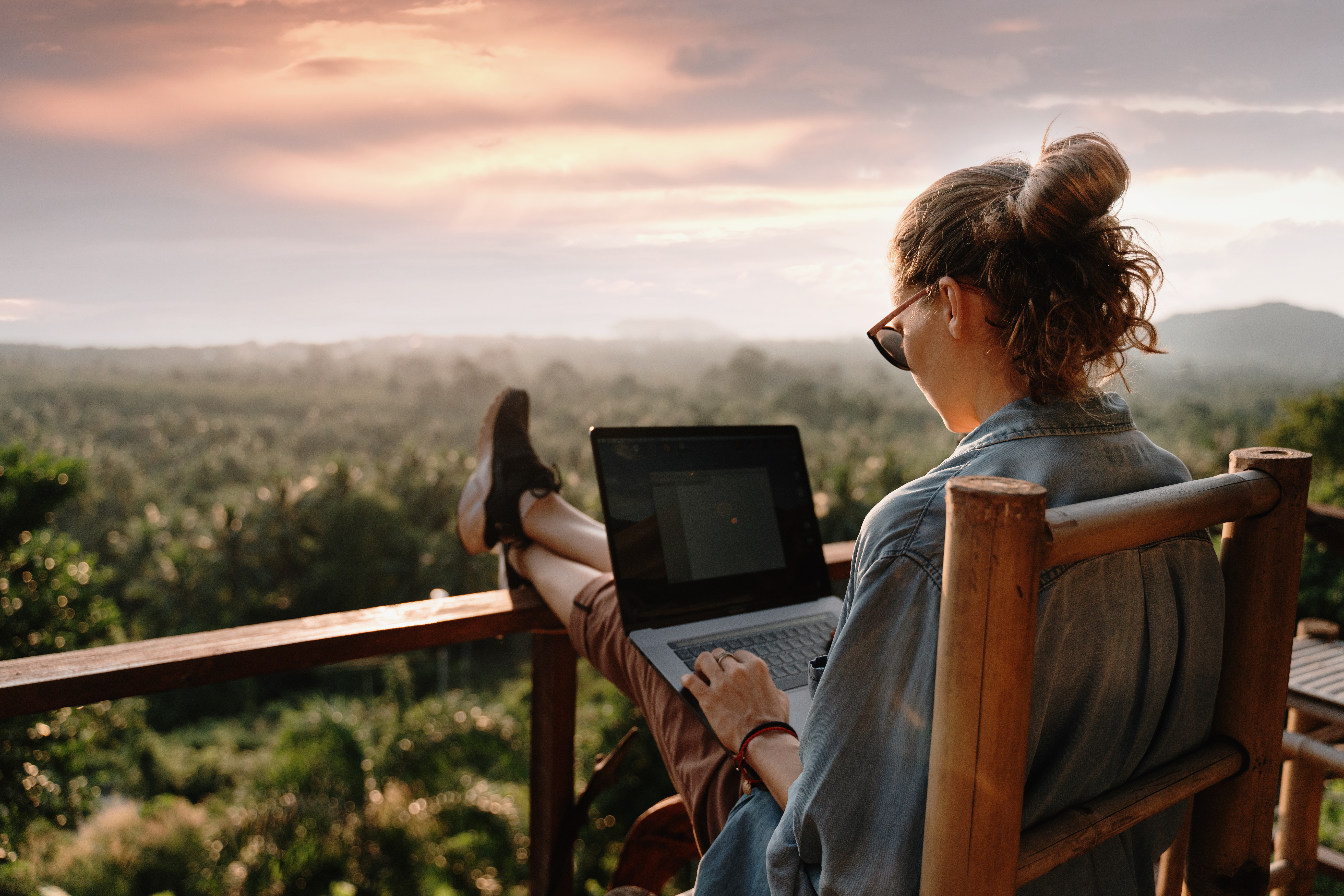 HR Magazine – Remote jobs flooded with applicants as majority of recruiters struggle