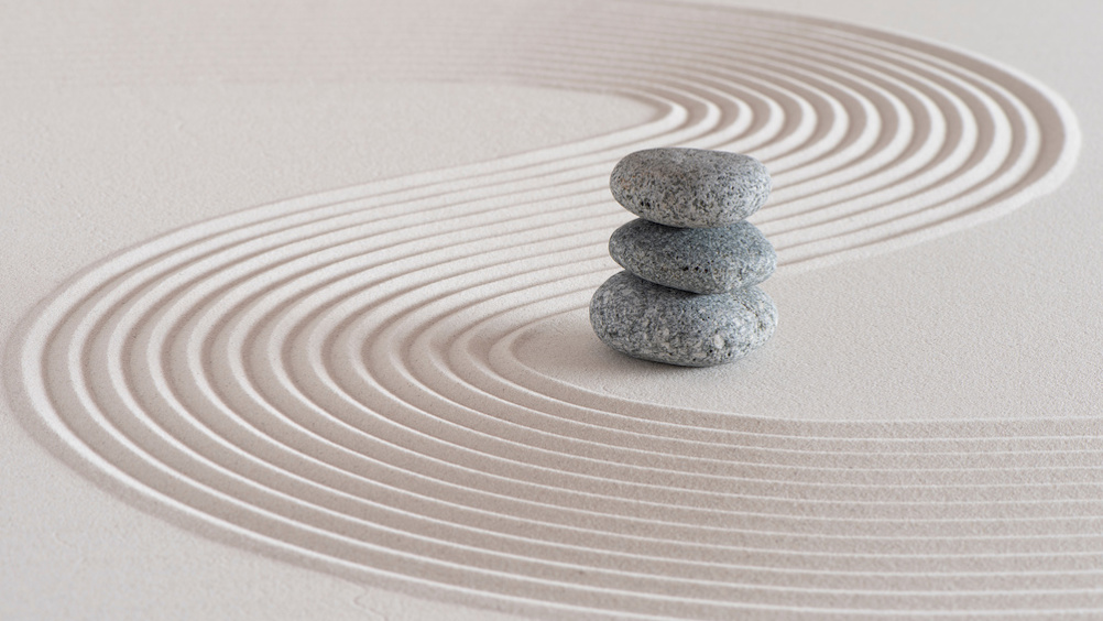 Minimalism