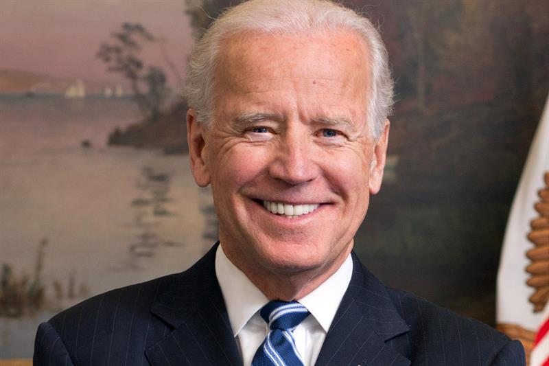 Joe_Biden_official_portrait_2013_cropped