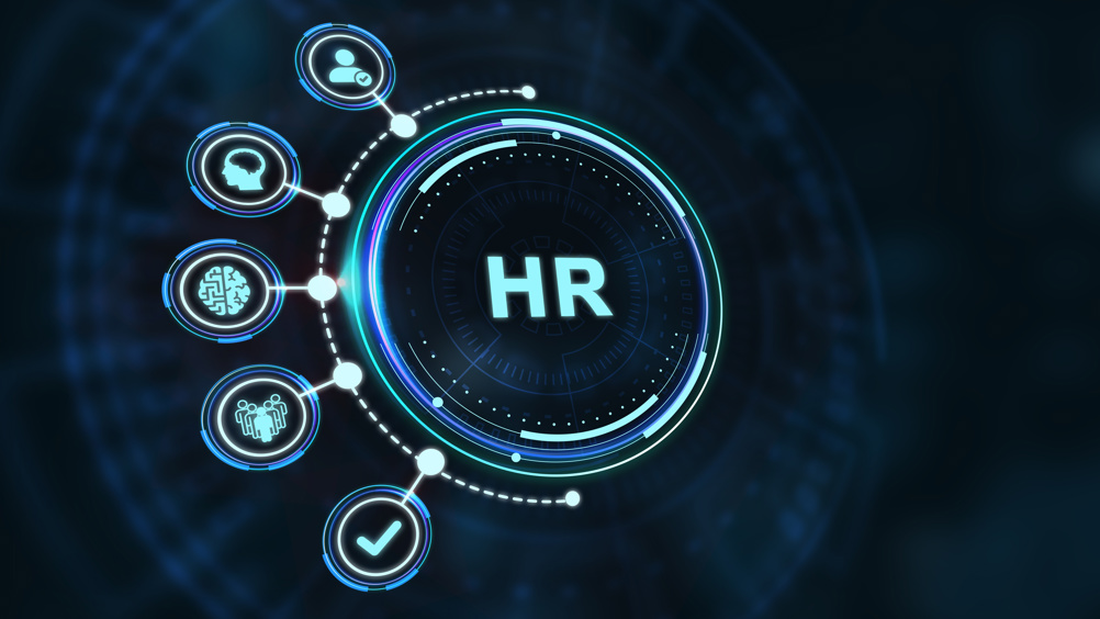 CPO falls off fastest-growing jobs list – HR Magazine