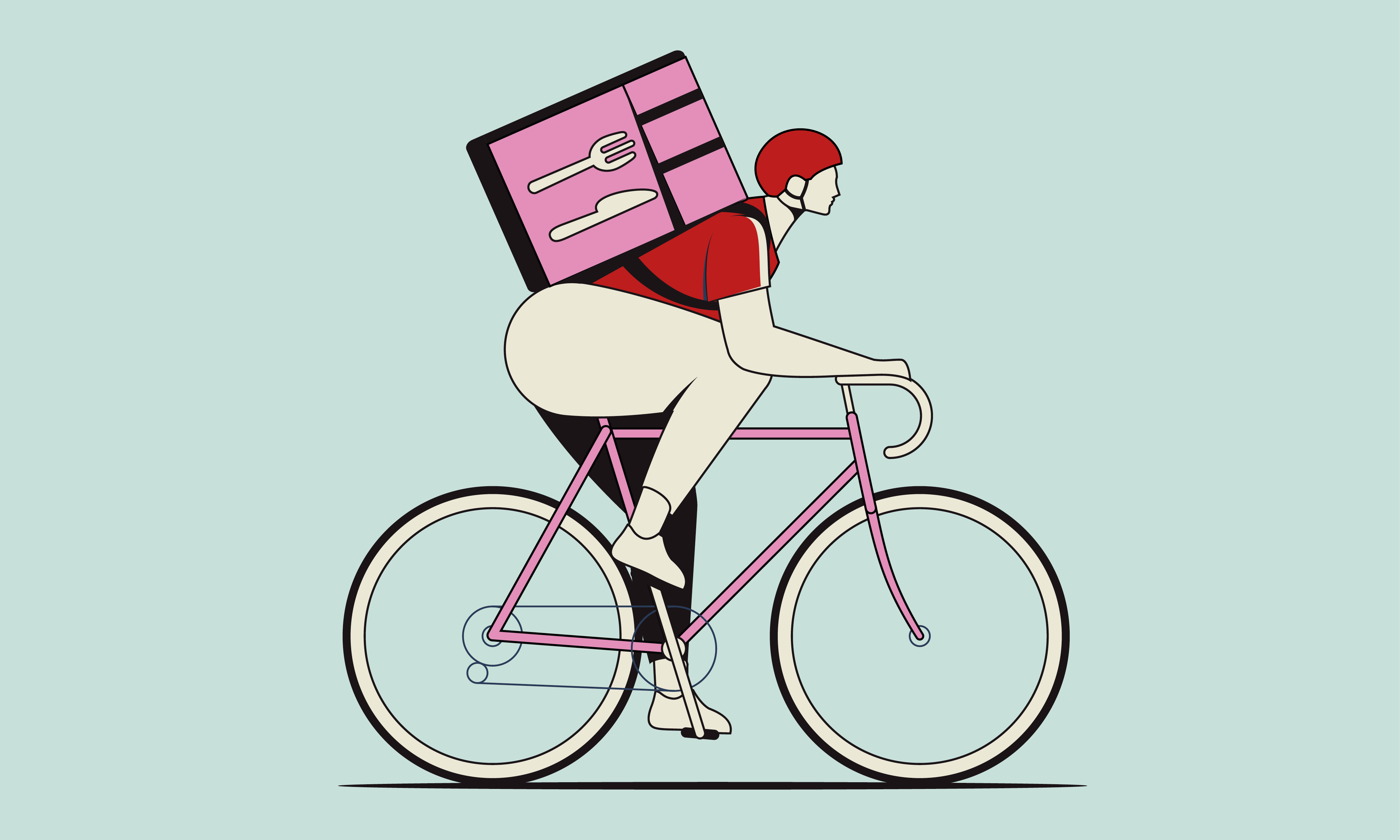 Royal mail cycle to work employer code on sale