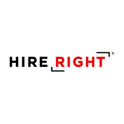 HireRight