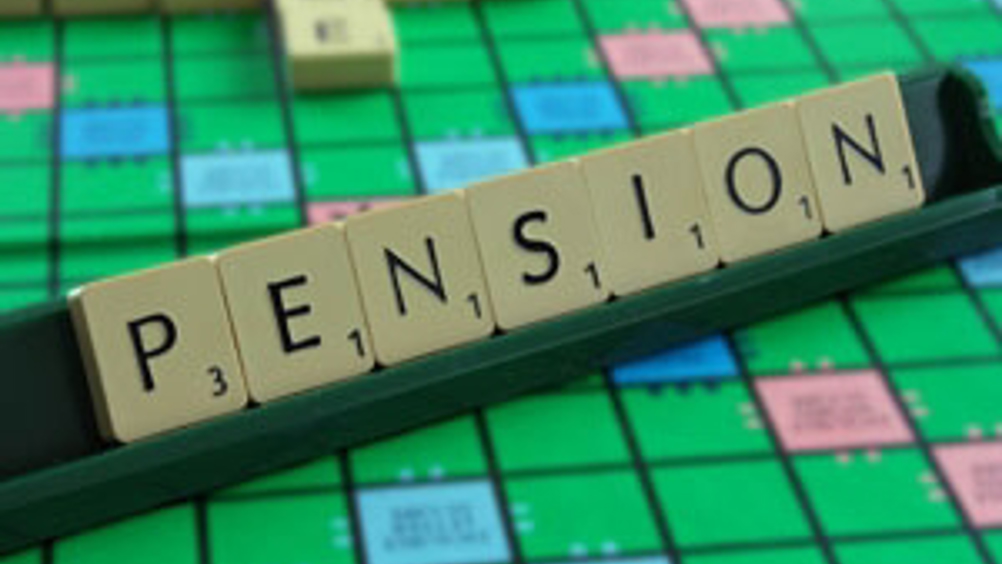 HR Magazine Pensions Personal Accounts Rebranded To National hr-magazine-pensions-personal-accounts-rebranded-to-national