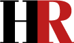 HR needs inclusive policies for disability pay gap to continue shrinking – HR Magazine – 26th April 2022